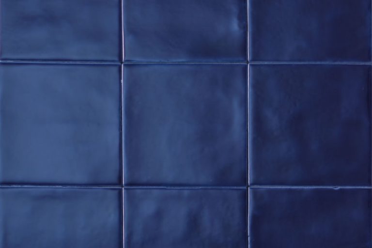 The benefits of METRO tiles