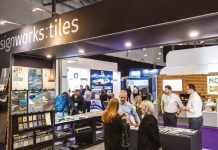 See what’s trending at SPATEX 2026 – its biggest show in 30 years