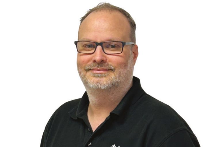 Troubleshooting and maintenance – the most common electric underfloor heating installation mistakes