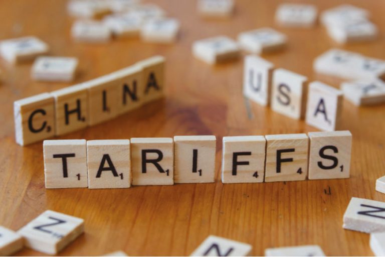 Trade Agreement between the United States of America and the European Union, addressing reciprocal tariffs