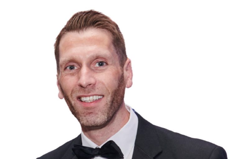 ARDEX Group UK look back on 2025