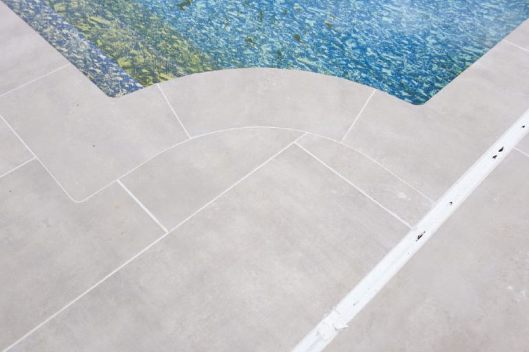 Working smarter on every project: How Aquacut’s on-site templating and off-site fabrication enhance quality, precision, and efficiency