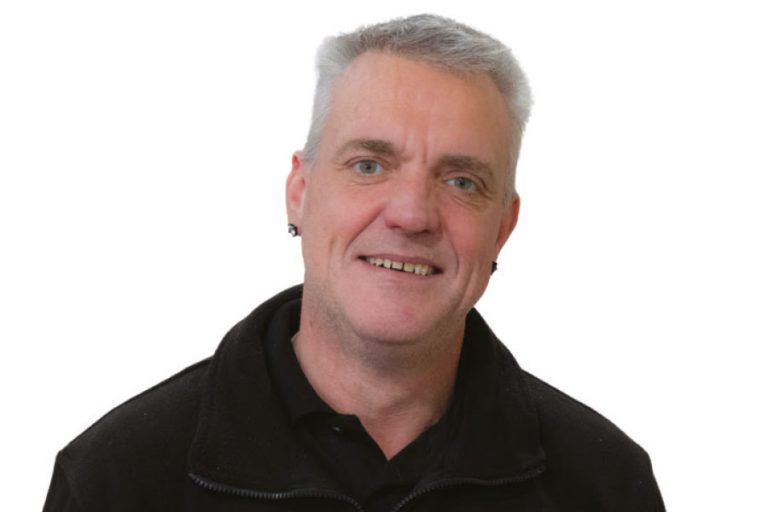 Flowing Screeds:Technical considerations for identification, preparation, and compliance