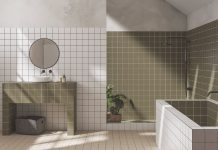 Decocer: Ceramics with identity, design, and artisan spirit