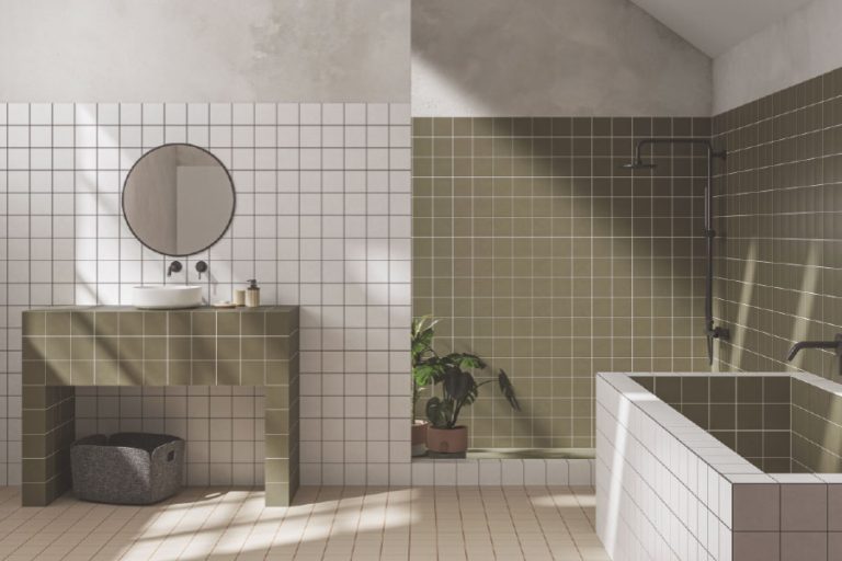 Decocer: Ceramics with identity, design, and artisan spirit