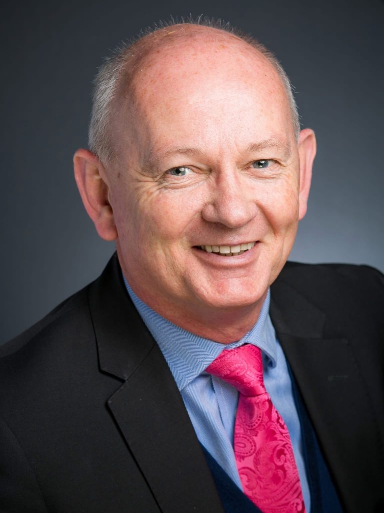 Important update regarding Kick-Start Publishing’s leadership and our focus on the future