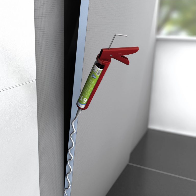 SMART. PROVEN. ASSURED.