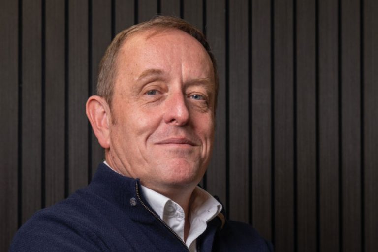 Tile Mountain look back on 2025