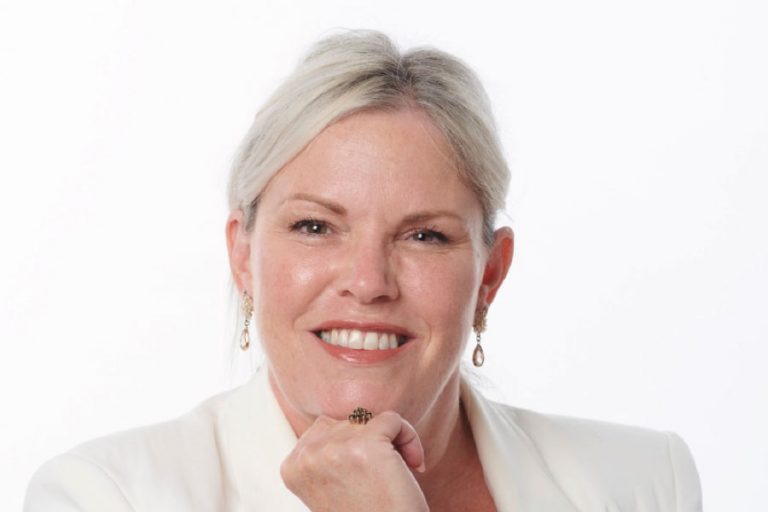 TTA look back on 2025