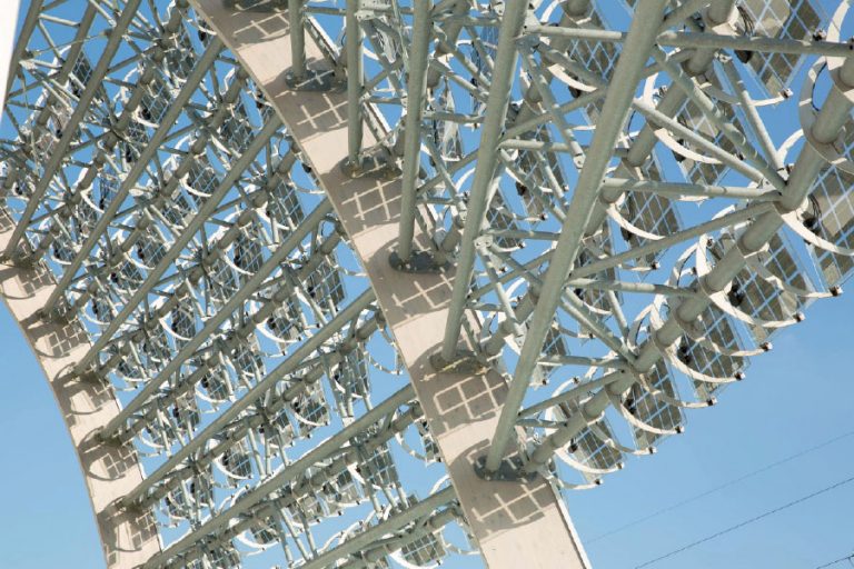 Kerakoll publishes its 2024 Sustainability Report