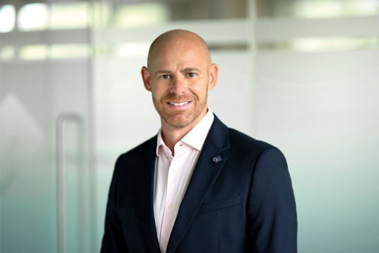 CV-Library partners with BPIC to break down barriers for minority construction workers