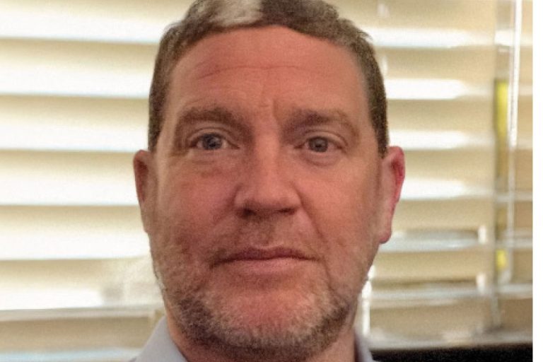 Winter working – Top tips to overcome tiling challenges during cold spells