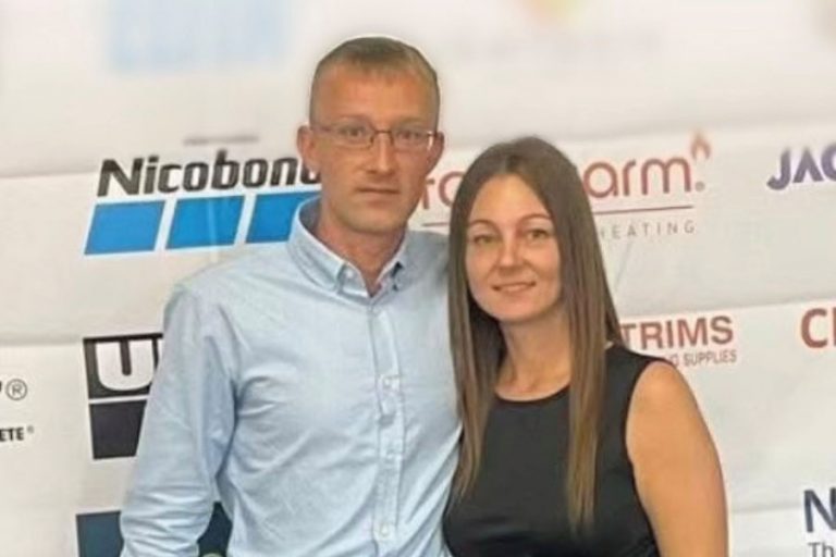 THE FAVOURITE PRODUCTS OF TILERS IN 2025