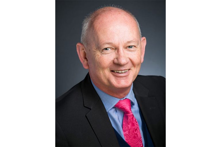 Important update regarding Kick-Start Publishing’s leadership and its focus on the future