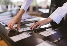 Registration for Coverings 2026 is now open