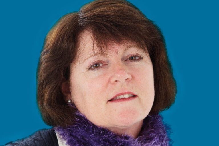 The importance of grout choice and maintenance in achieving the perfect finish