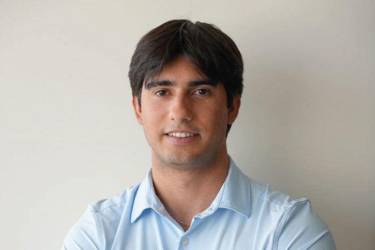 Tile Facades: Modern solutions for traditional construction