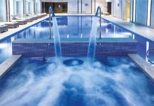 What to expect at this year’s SPATEX Show