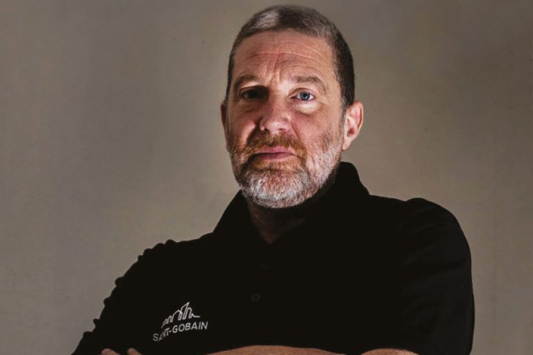 Mind the moisture: How proper preparation delivers long-lasting tiled floors