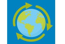 Navigating sustainability regulations: what the tile industry needs to know