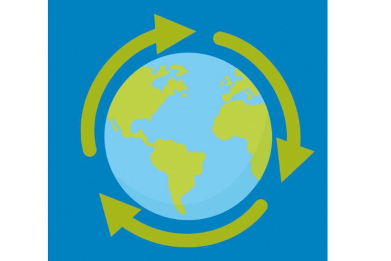 Navigating sustainability regulations: what the tile industry needs to know