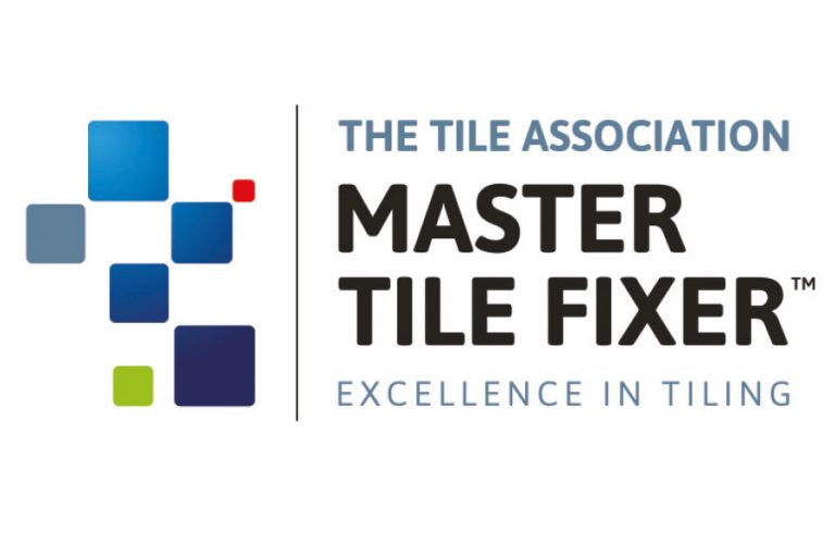 Are You the Next Master Tile Fixer?