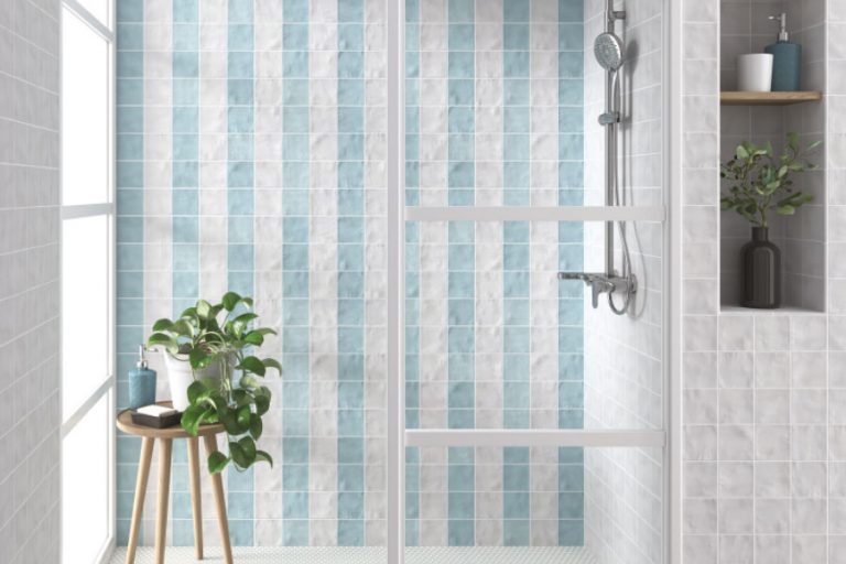 Tile of Spain to exhibit inspiring latest collections at Surface Design Show 2026