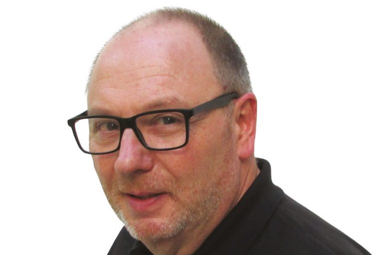 Grouting swimming pools: technical considerations for long-term performance