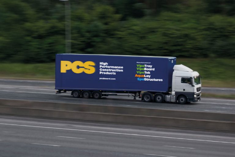 Tile backerboards: Why the manufacturer matters more than you think