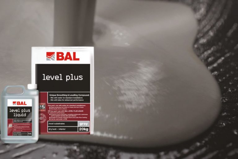 The importance of getting the subfloor right before tiling