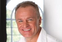 TTA Awards 2026 book new host