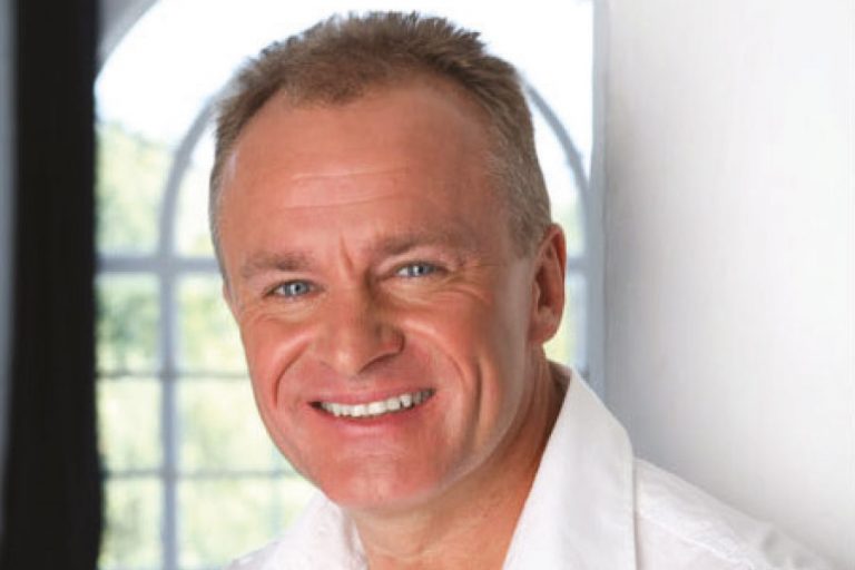 TTA Awards 2026 book new host