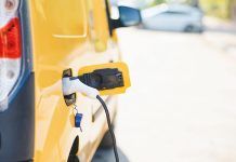 An introduction to what works for EVs in the tiling industry