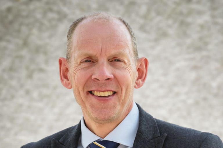 Market trends and insights 2026: The UK tile and stone industry