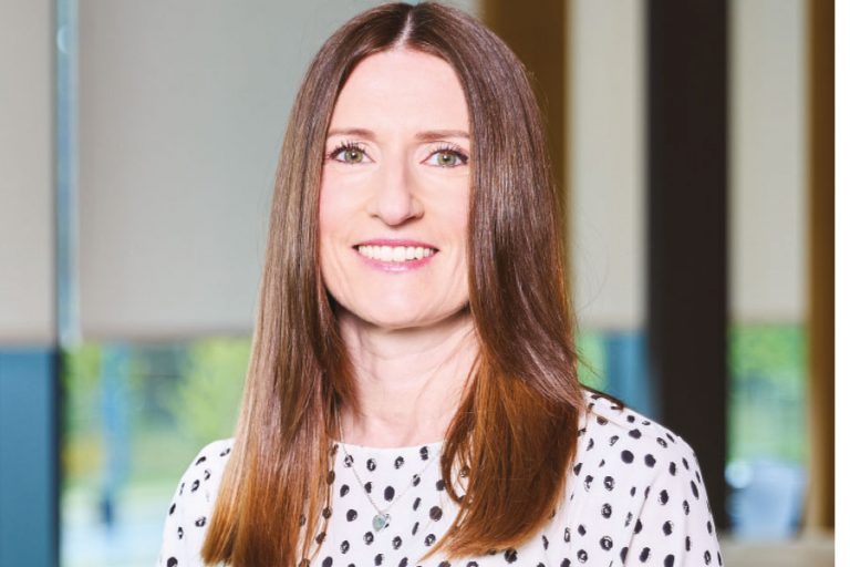 Exterior porcelain tiles and its advantages