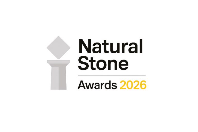Entries are now open for Natural Stone Awards 2026