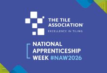 TTA celebrates National Apprenticeship Week 2026