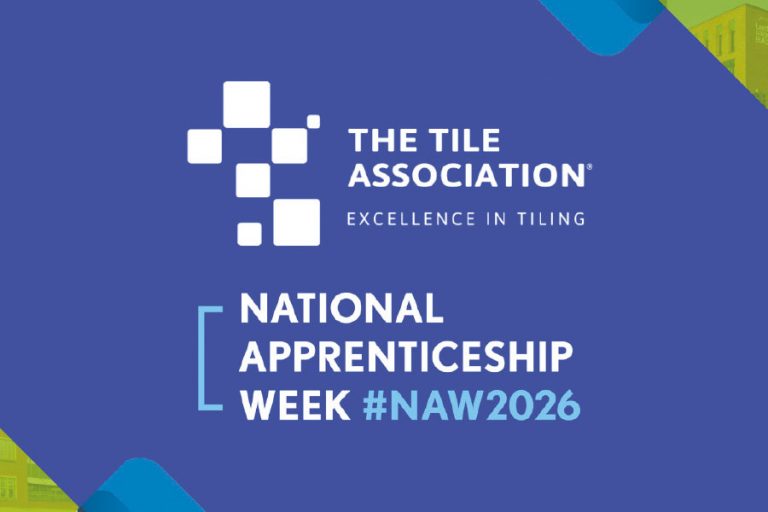 TTA celebrates National Apprenticeship Week 2026