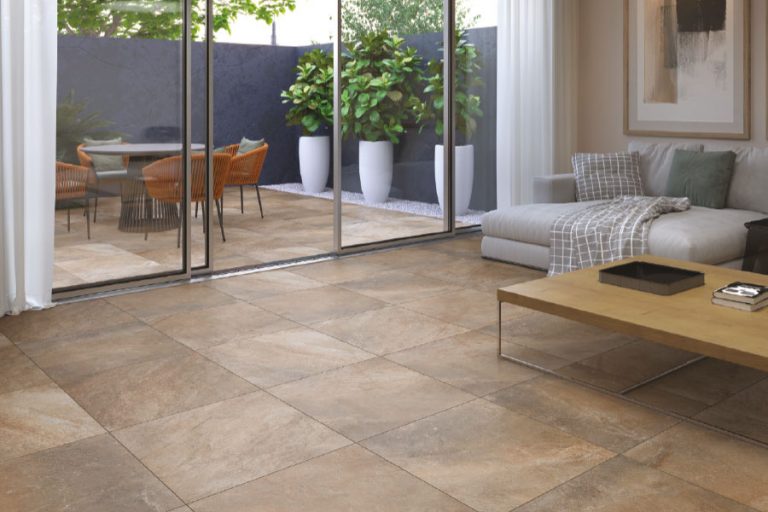 The trends of exterior tiles from a distributor’s perspective – Tile Mountain
