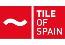 Tile of Spain unveils ‘Time of Spain’, a promotional initiative for Spanish ceramic tiles