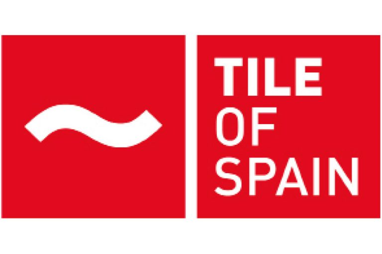 Tile of Spain unveils ‘Time of Spain’, a promotional initiative for Spanish ceramic tiles