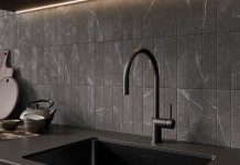 WOW presents its latest collections