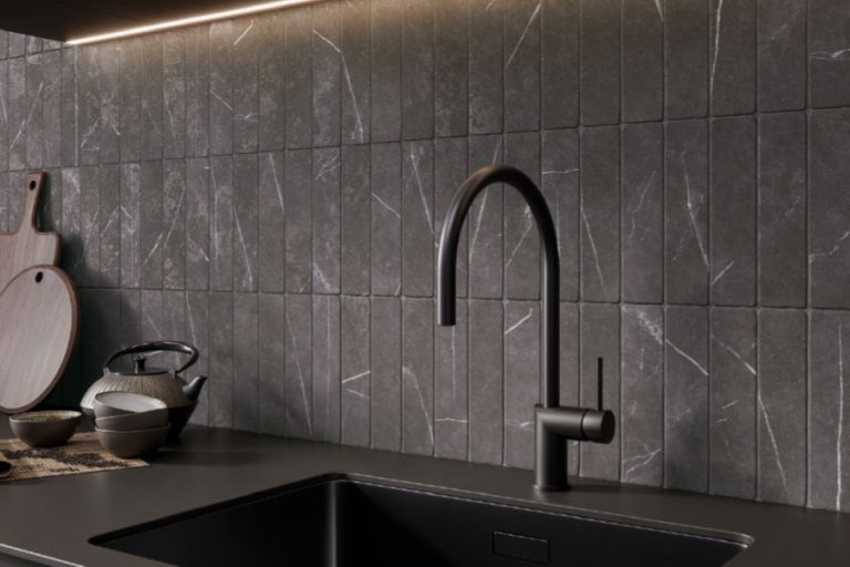 WOW presents its latest collections