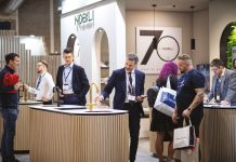 KBB Birmingham 2026 announces new launches and talks trends