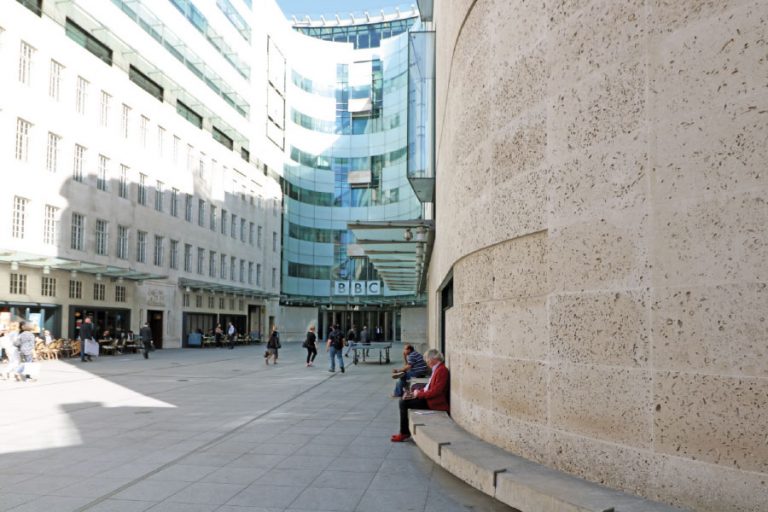 INDUSTRY INTERVIEW – Albion Stone