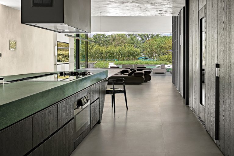 CDW to bring “Design Interventions” to the streets