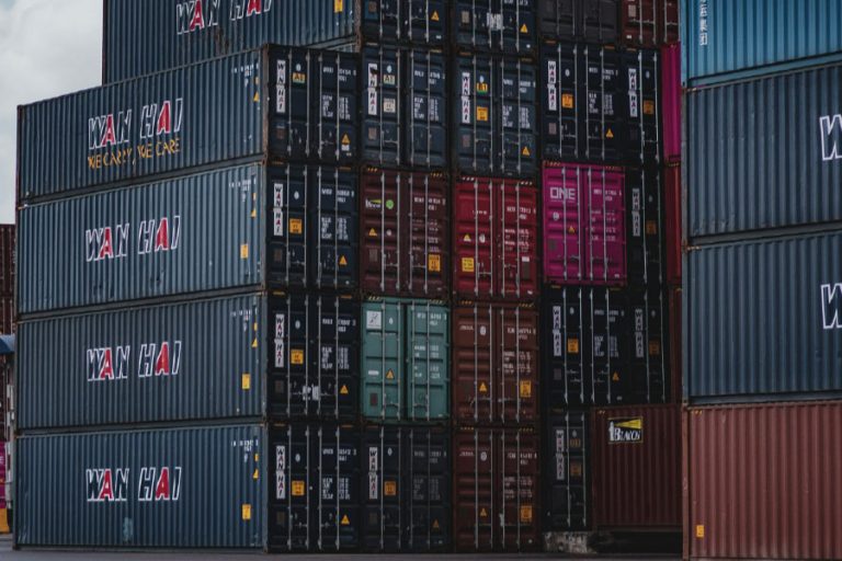 EU – India free trade agreement: safeguard clauses needed against unfair competition