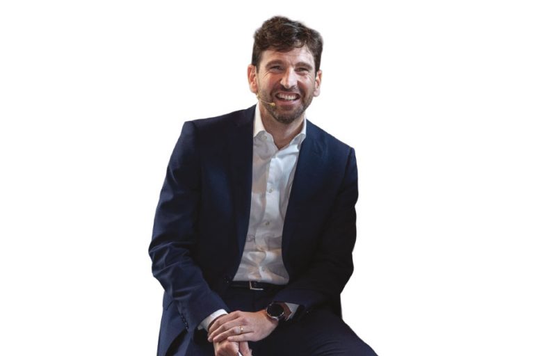 OUTDOOR WITHOUT BOUNDARIES