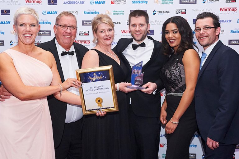 Roy Croft (December 1953–January 2026)