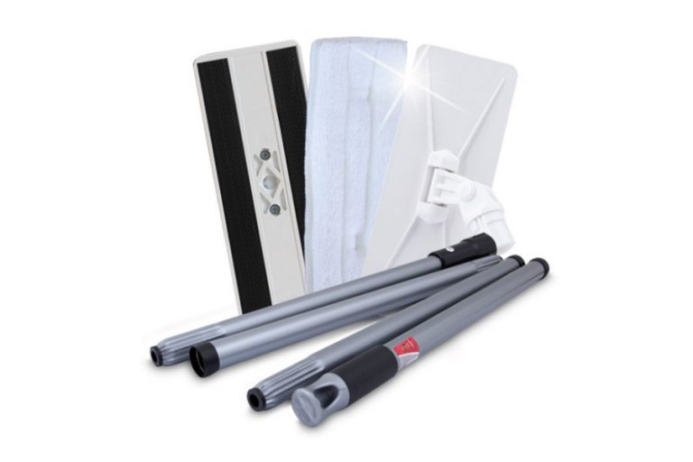 Work Smarter, Finish Better: Why the right tools matter more than ever